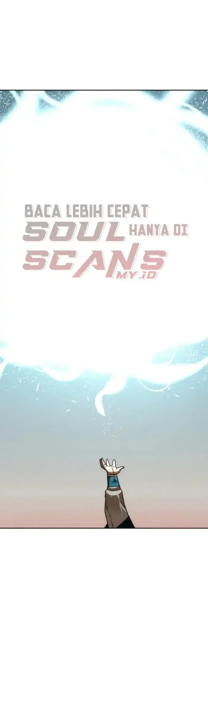 Like a Chilling Flame Chapter 87 Gambar 48