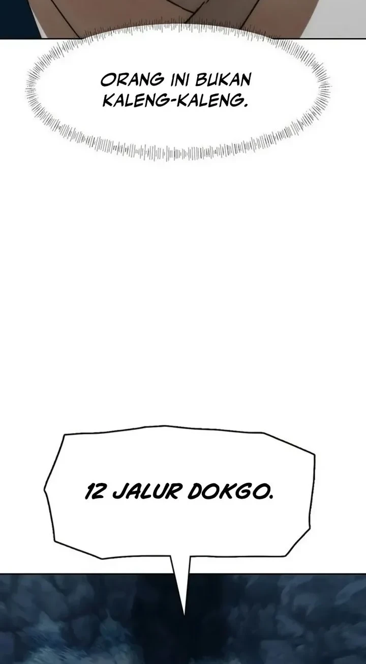 Like a Chilling Flame Chapter 88 Gambar 56