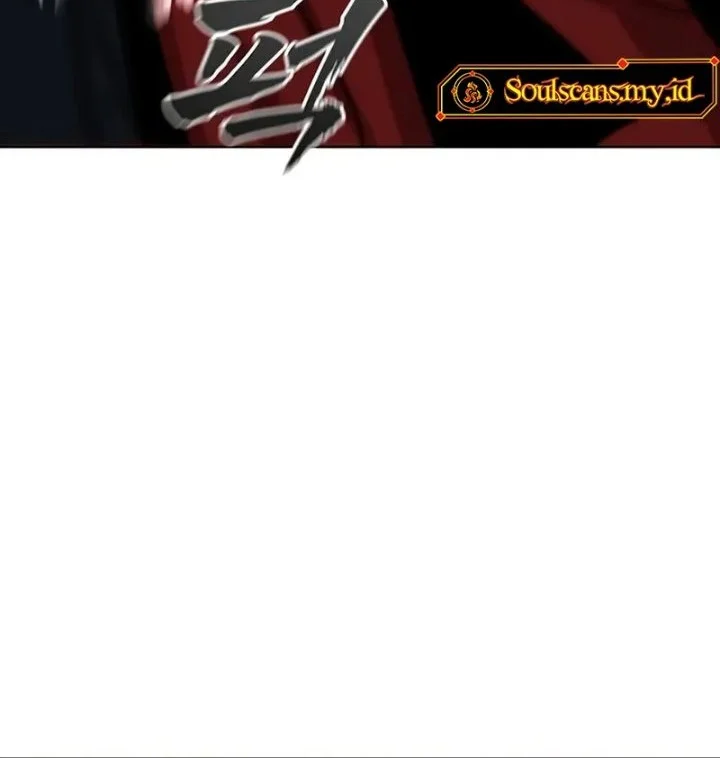 Like a Chilling Flame Chapter 93 Gambar 39