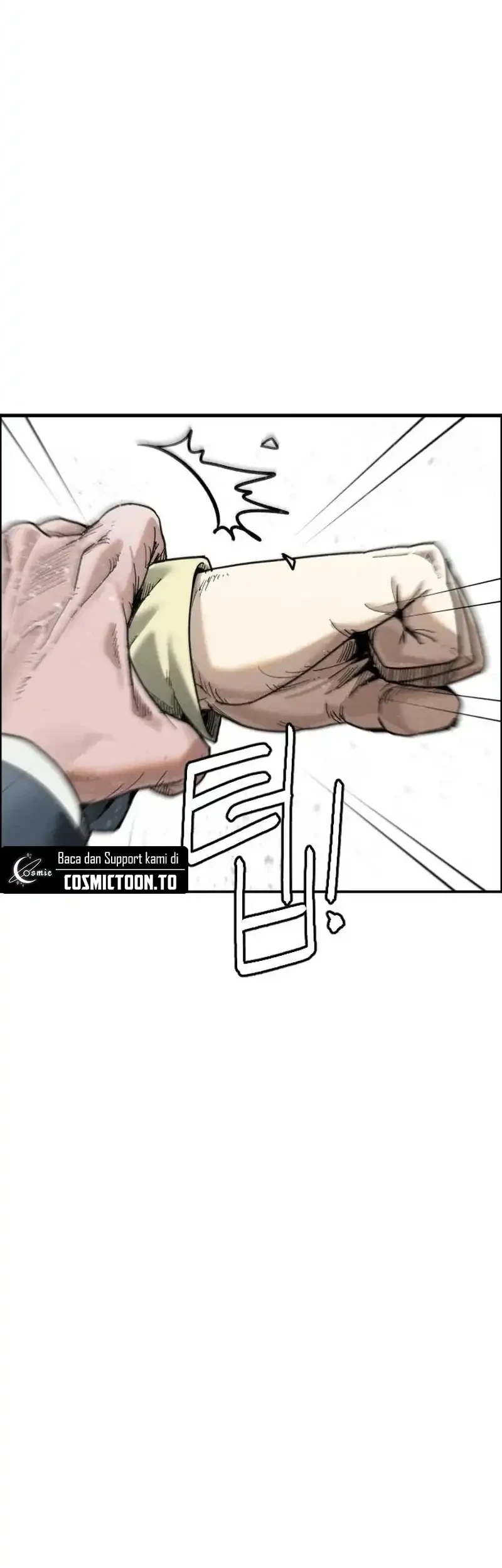 Like Father, Like Son Chapter 10 Gambar 68