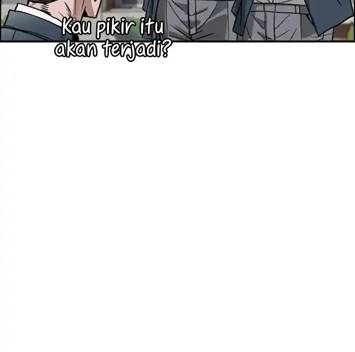 Like Father, Like Son Chapter 11 Gambar 65