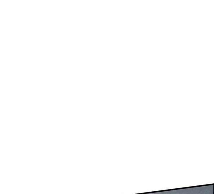 Like Father, Like Son Chapter 12 Gambar 84