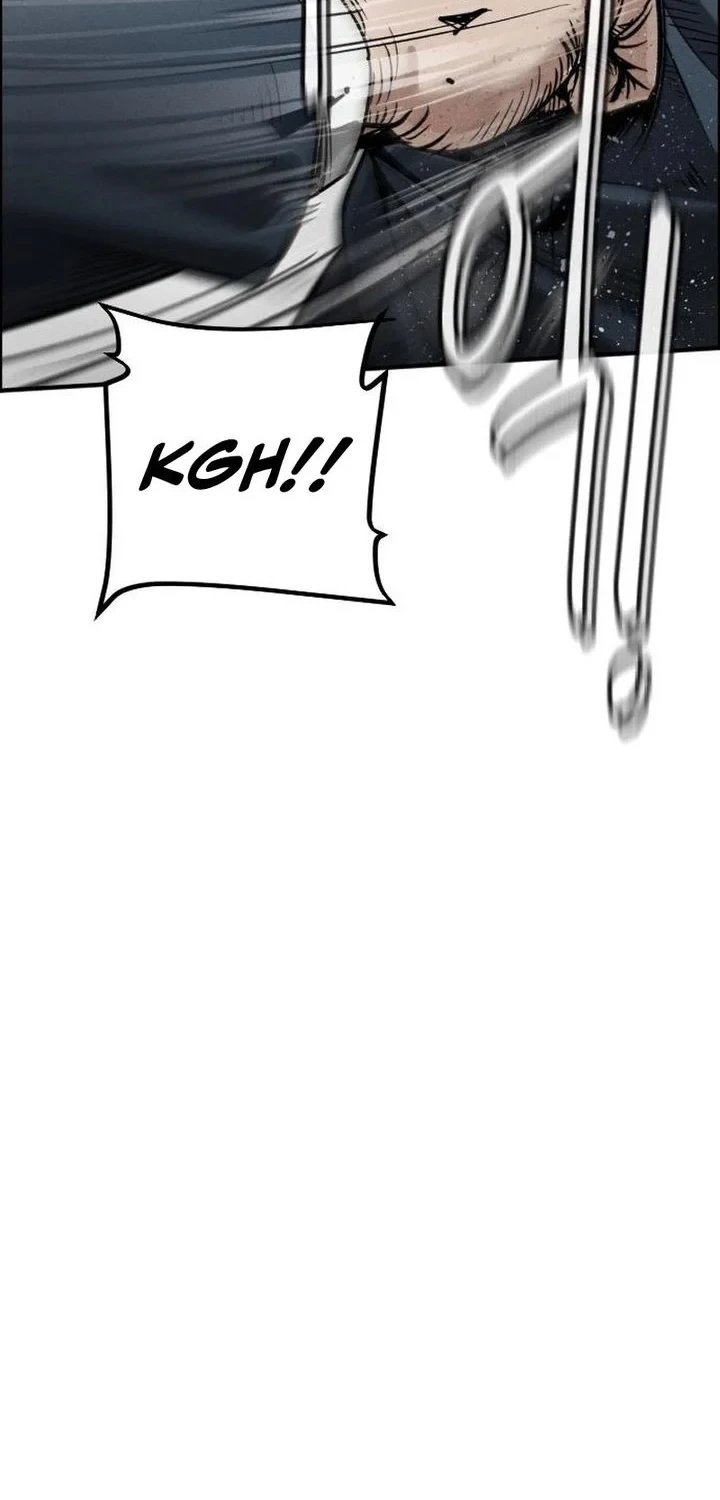 Like Father, Like Son Chapter 12 Gambar 88