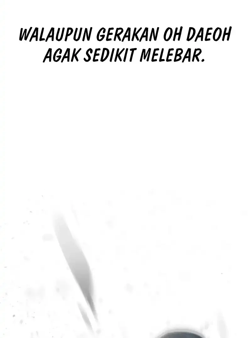 Like Father, Like Son Chapter 13 Gambar 48