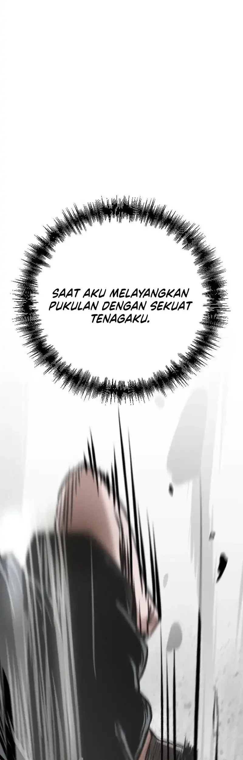 Like Father, Like Son Chapter 14 Gambar 51
