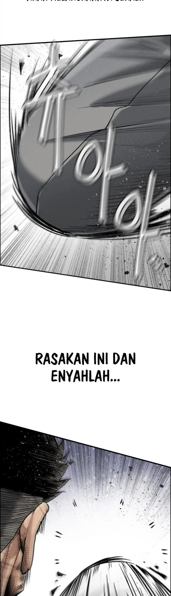 Like Father, Like Son Chapter 15 Gambar 47
