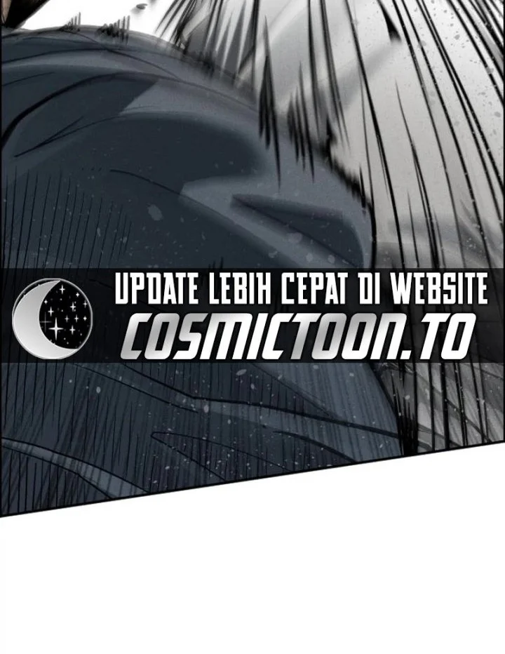 Like Father, Like Son Chapter 15 Gambar 48