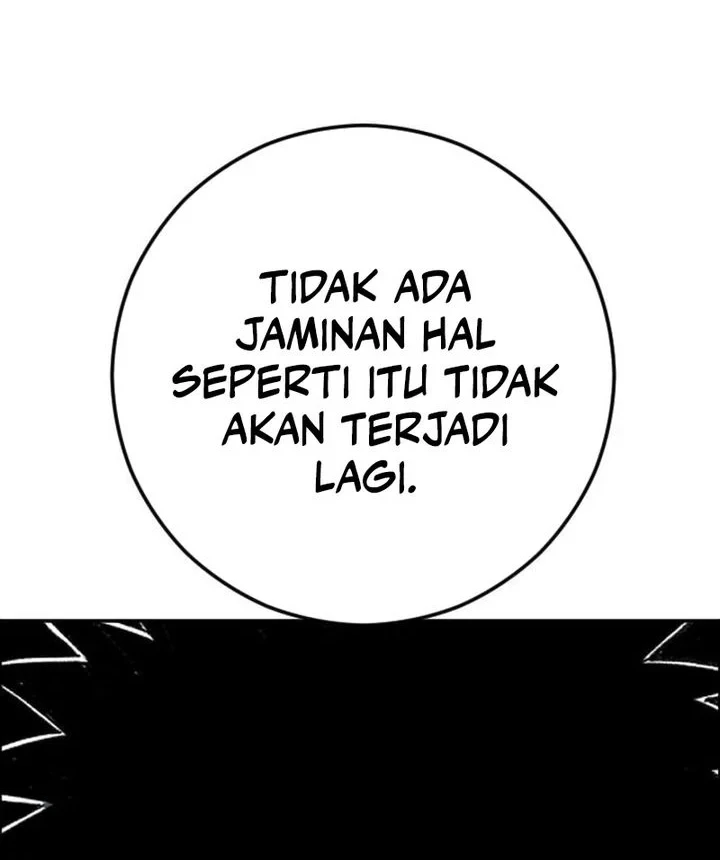 Like Father, Like Son Chapter 8 Gambar 83