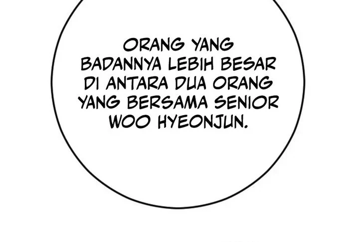 Like Father, Like Son Chapter 9 Gambar 86