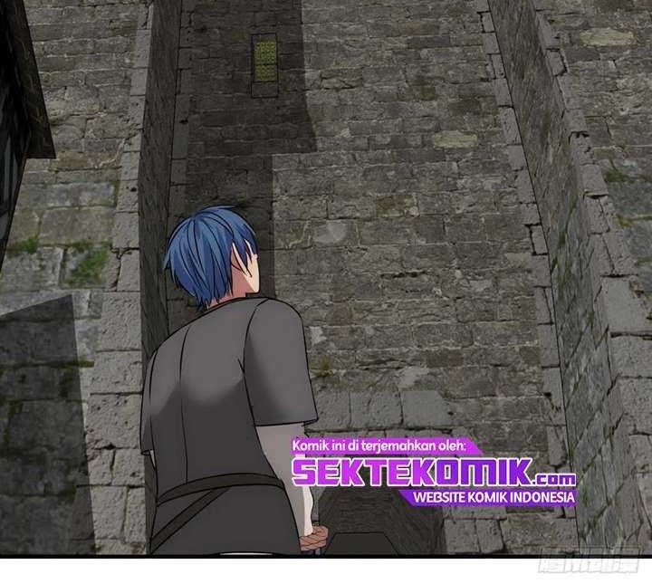 Limin Diguo Chapter 18 halaman 16