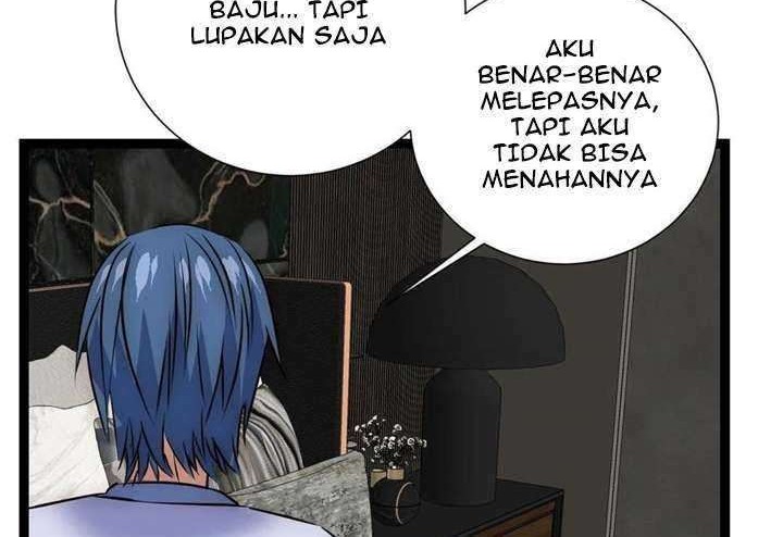 Limin Diguo Chapter 19 halaman 23