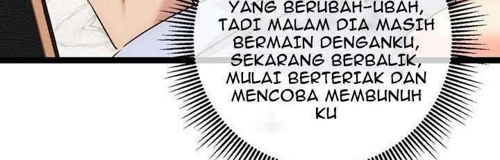 Limin Diguo Chapter 20 halaman 23