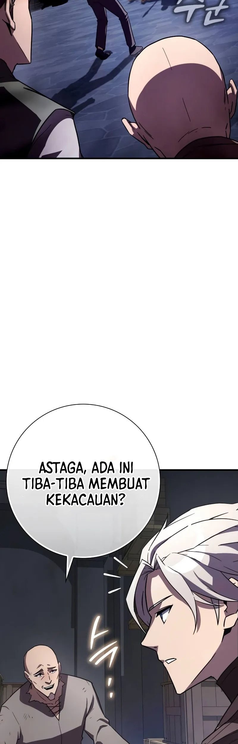 Halaman 47