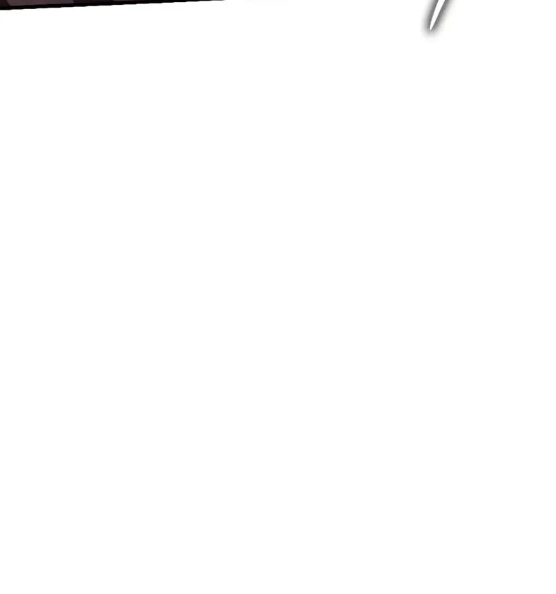 Limit-Breaking Genius Mage Chapter 16 Fix Gambar 46