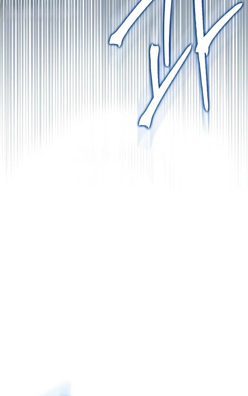 Limit-Breaking Genius Mage Chapter 2 halaman 60