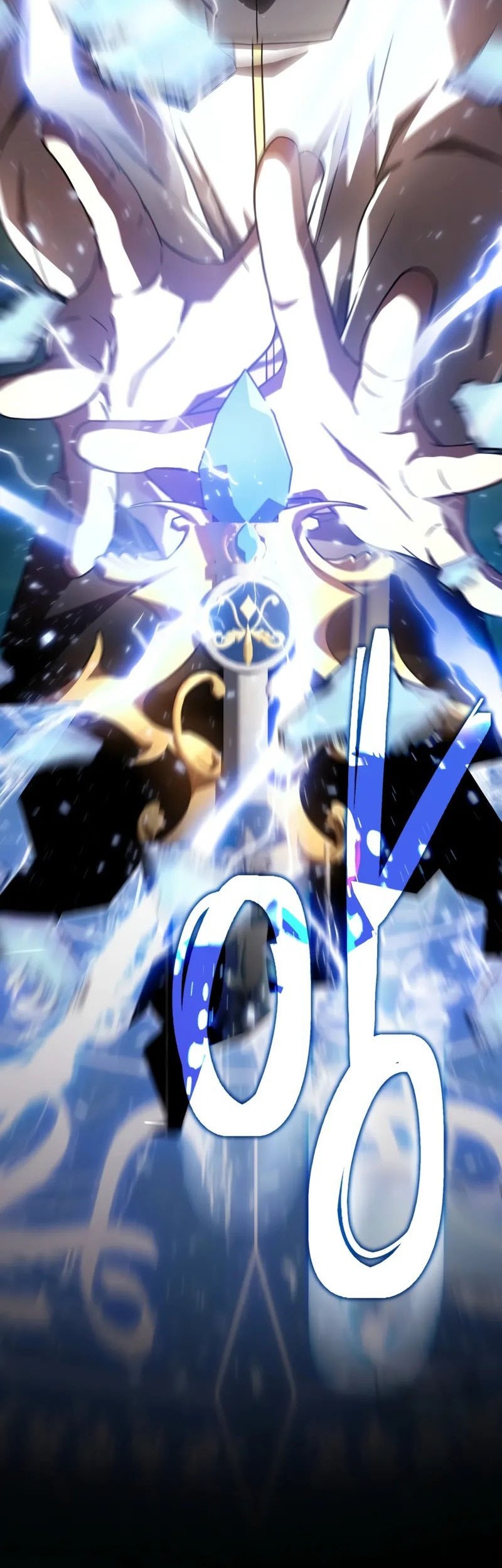 Limit-Breaking Genius Mage Chapter 2 halaman 62