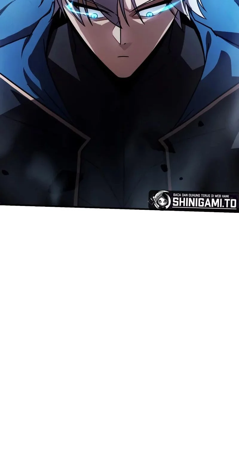 Limit-Breaking Genius Mage Chapter 28 halaman 41
