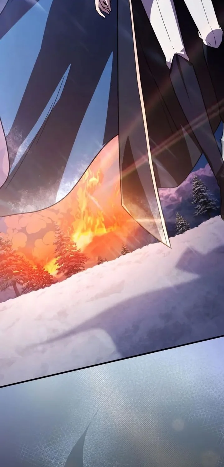 Limit-Breaking Genius Mage Chapter 29 Gambar 42