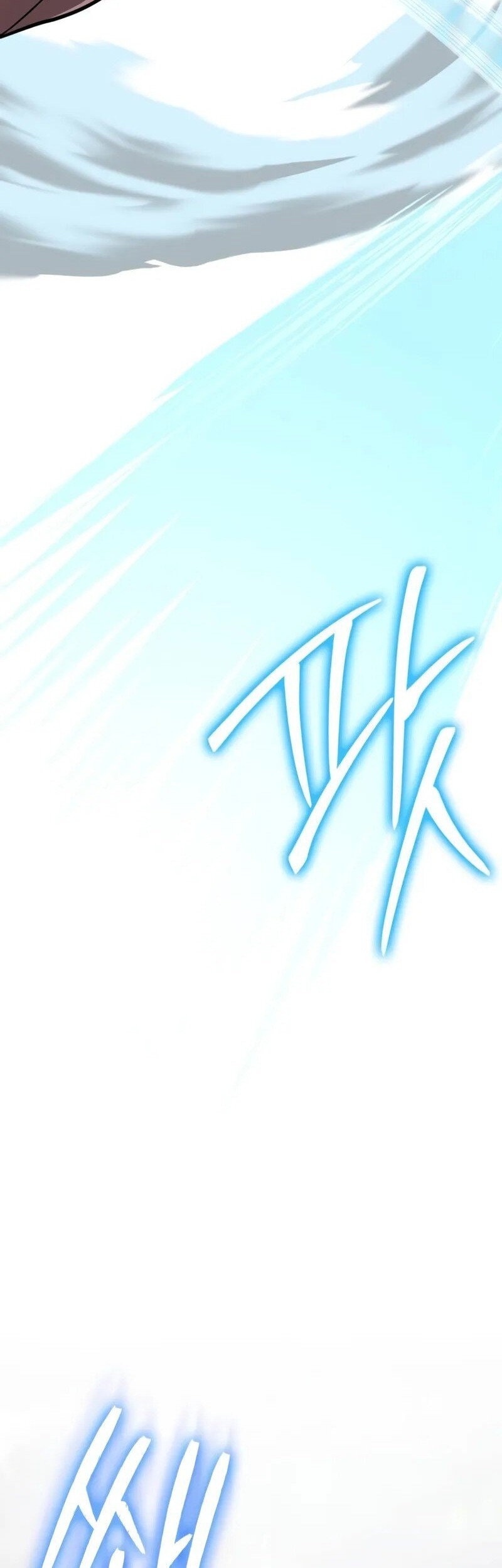 Limit-Breaking Genius Mage Chapter 3 halaman 56