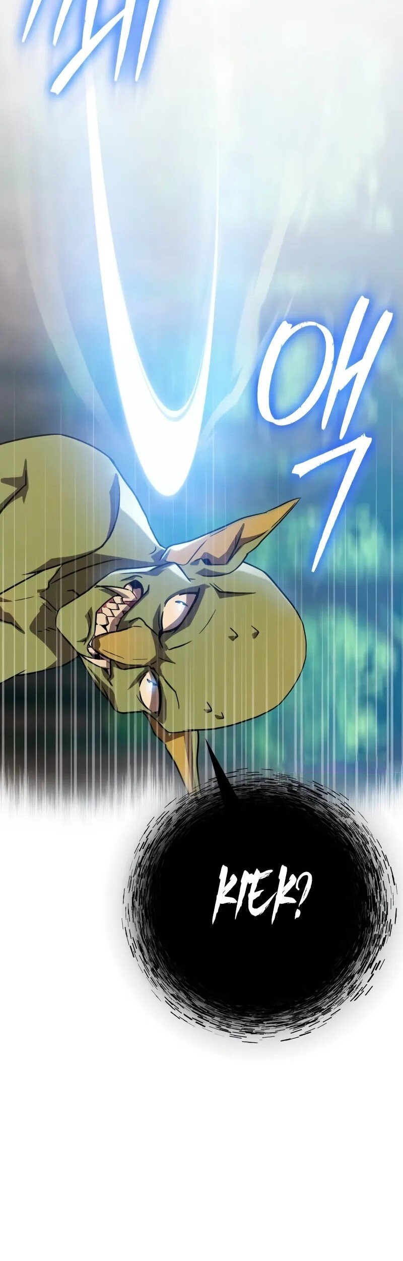 Limit-Breaking Genius Mage Chapter 3 halaman 57