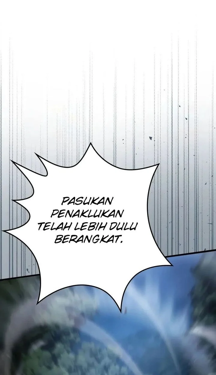Limit-Breaking Genius Mage Chapter 36 Gambar 46