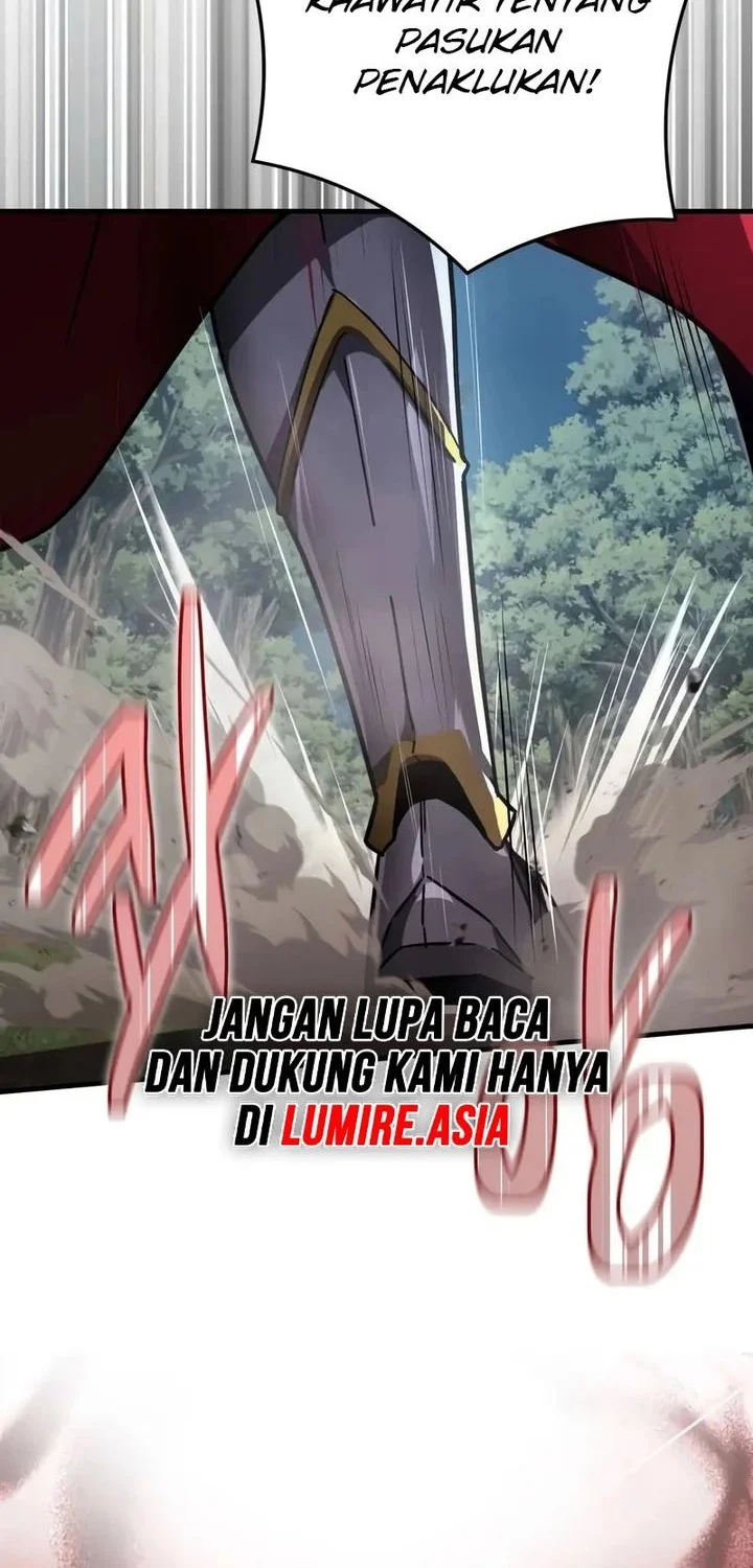 Limit-Breaking Genius Mage Chapter 36 Gambar 48