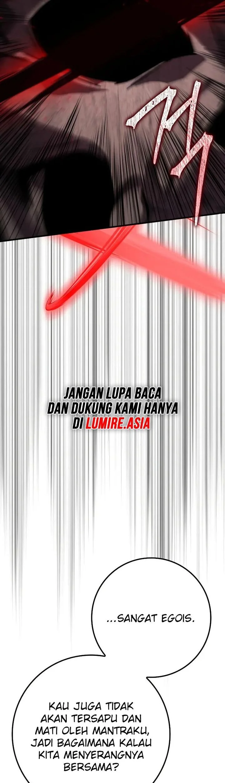 Limit-Breaking Genius Mage Chapter 38 Gambar 48