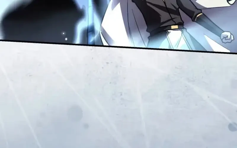 Limit-Breaking Genius Mage Chapter 39 halaman 40
