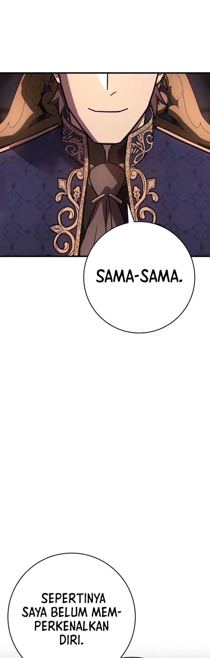 Limit-Breaking Genius Mage Chapter 4 halaman 51