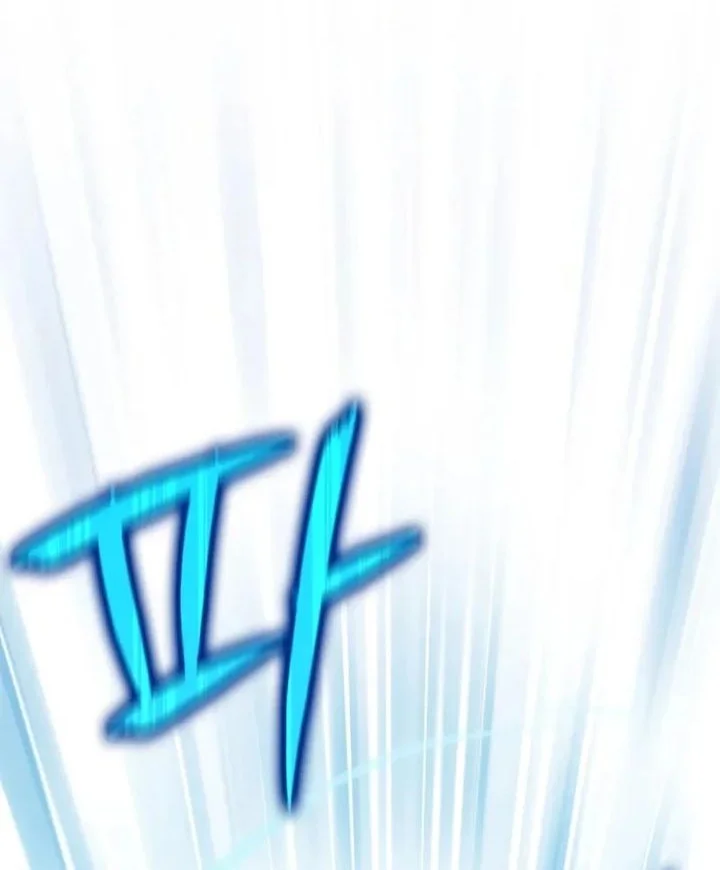 Limit-Breaking Genius Mage Chapter 41 halaman 48