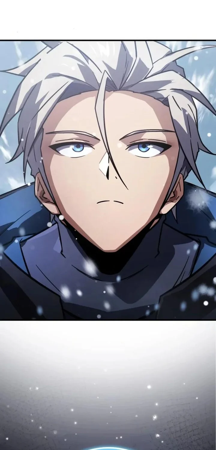 Limit-Breaking Genius Mage Chapter 41 halaman 50