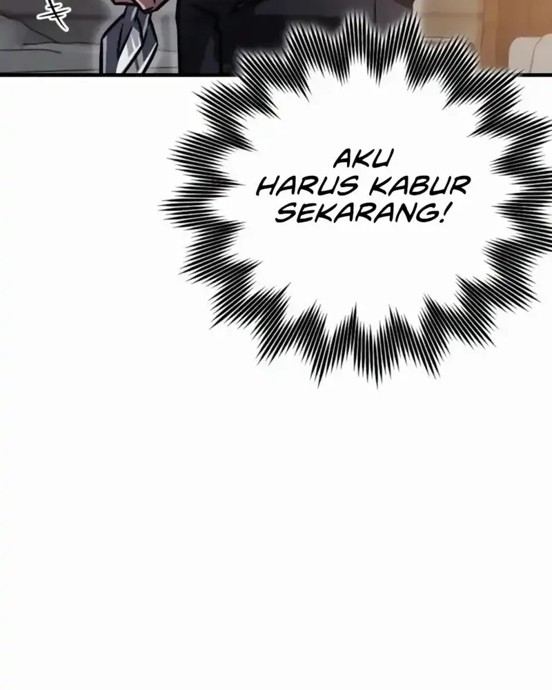Limit-Breaking Genius Mage Chapter 44 Gambar 47