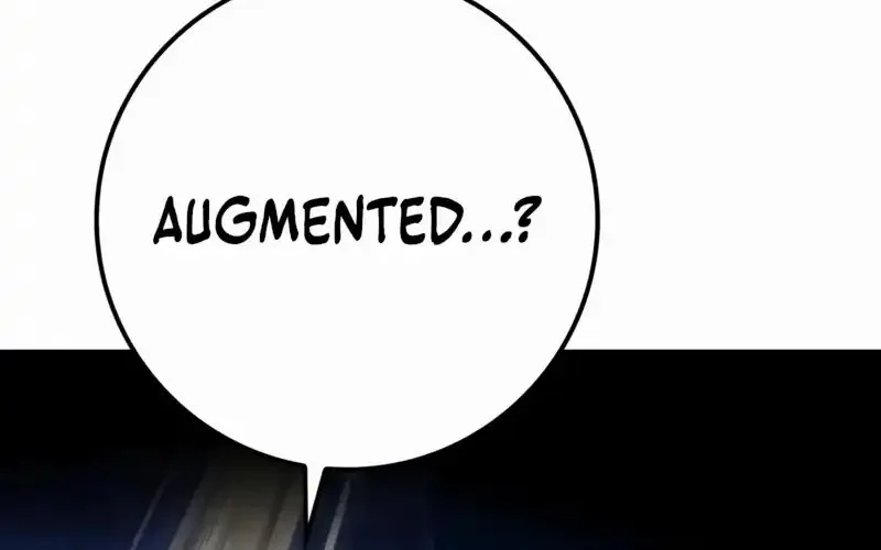 Limit-Breaking Genius Mage Chapter 45 halaman 46