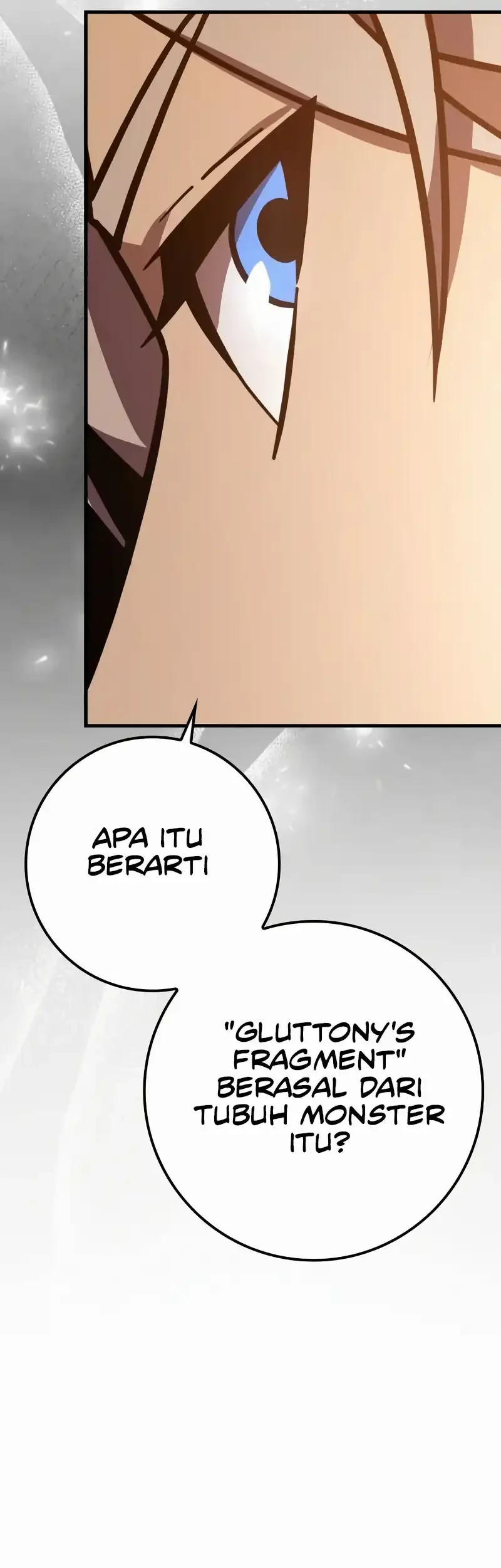 Limit-Breaking Genius Mage Chapter 47 Gambar 49