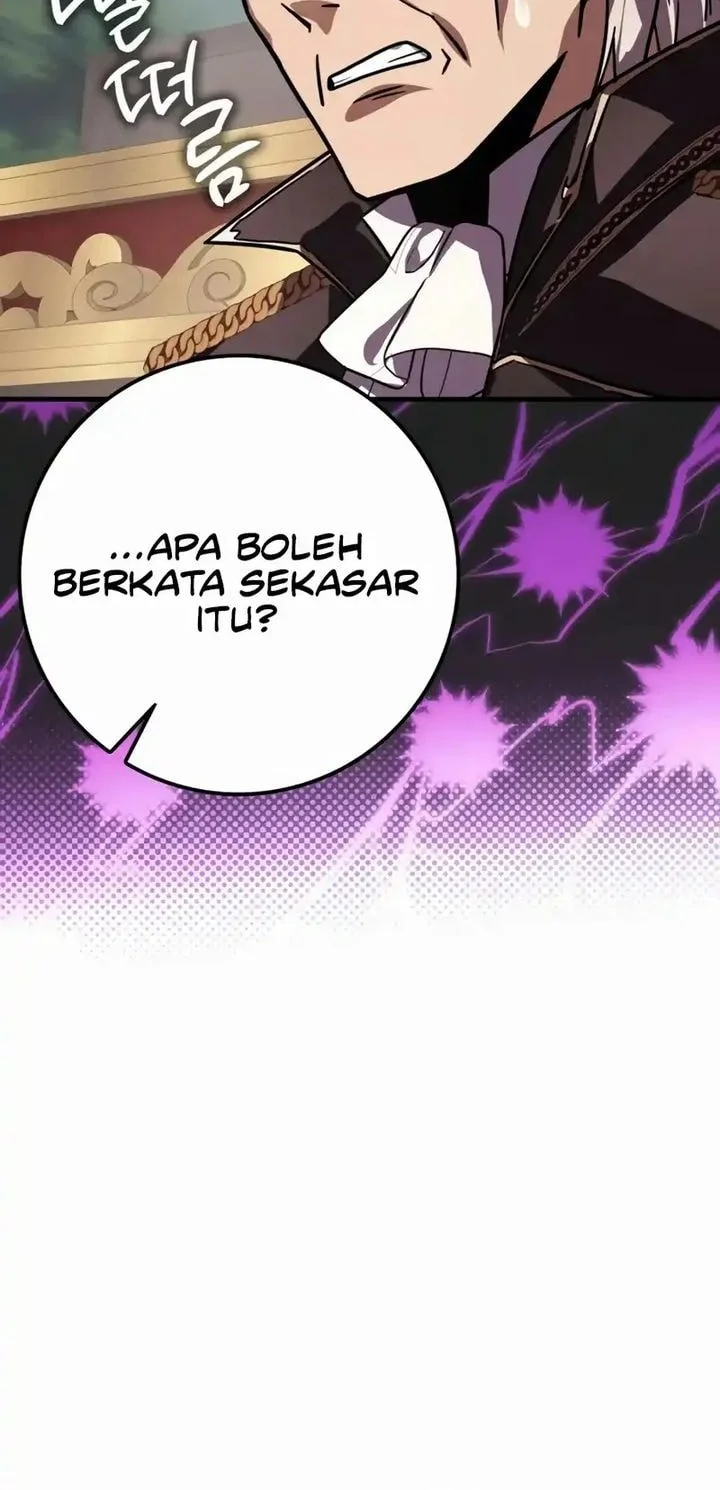 Limit-Breaking Genius Mage Chapter 48 Gambar 36