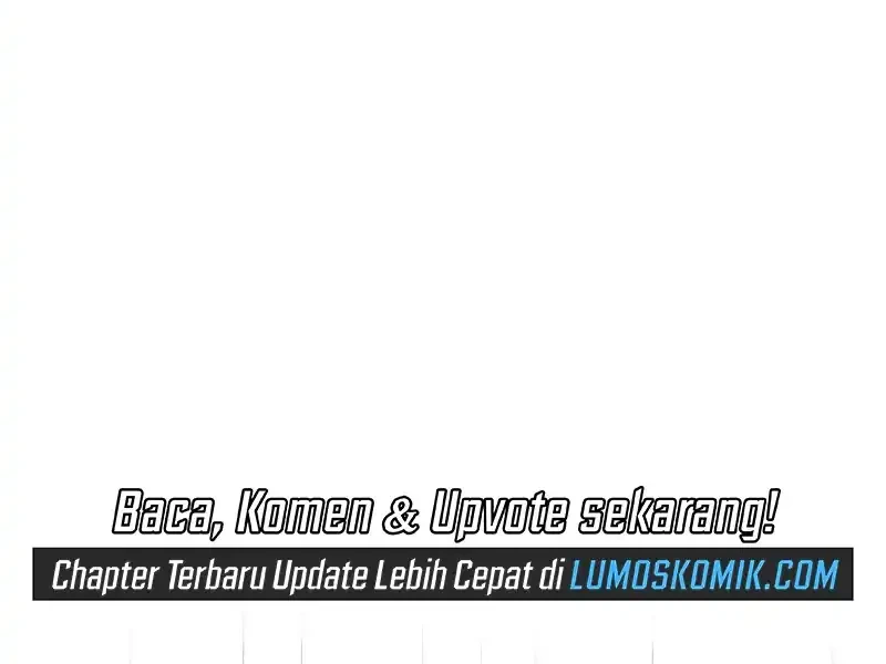 Limit-Breaking Genius Mage Chapter 50 Gambar 46