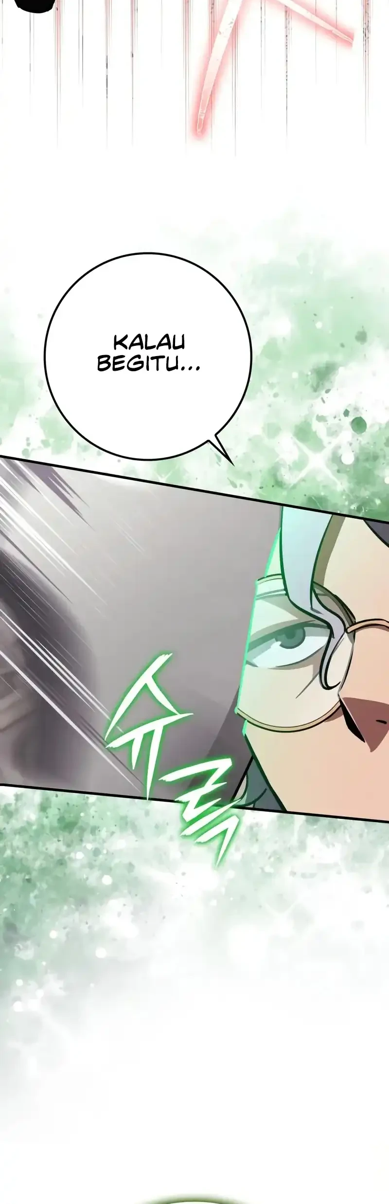 Limit-Breaking Genius Mage Chapter 50 Gambar 48