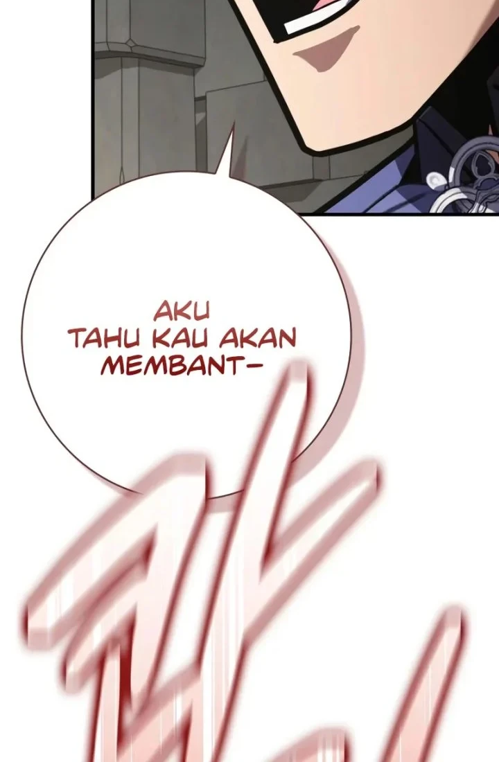 Limit-Breaking Genius Mage Chapter 57 Gambar 44