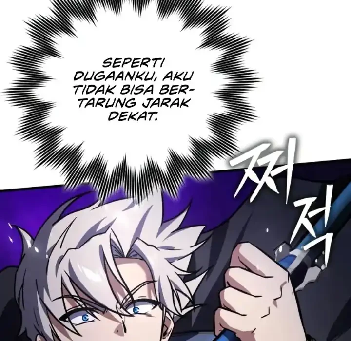 Limit-Breaking Genius Mage Chapter 59 Gambar 47