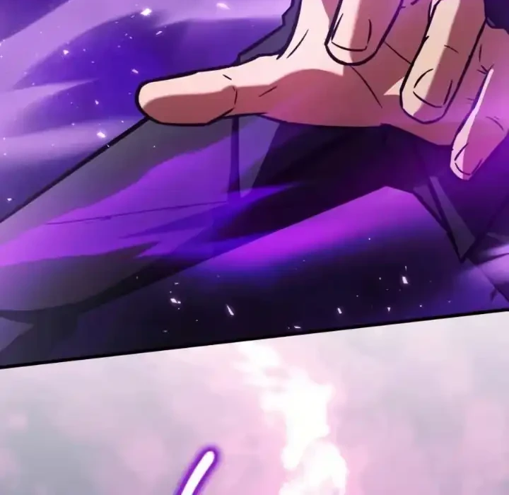 Limit-Breaking Genius Mage Chapter 59 Gambar 49