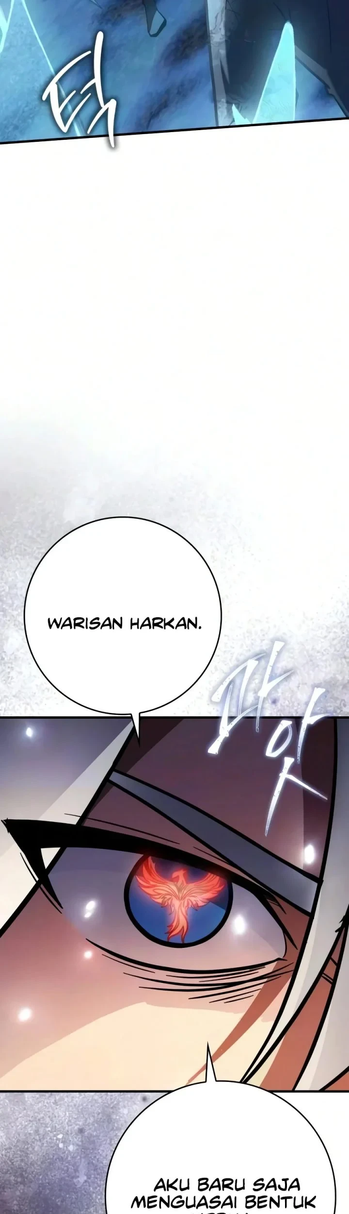 Limit-Breaking Genius Mage Chapter 60 Gambar 51