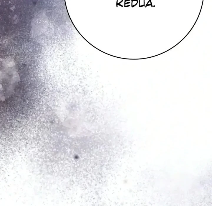 Limit-Breaking Genius Mage Chapter 60 Gambar 52
