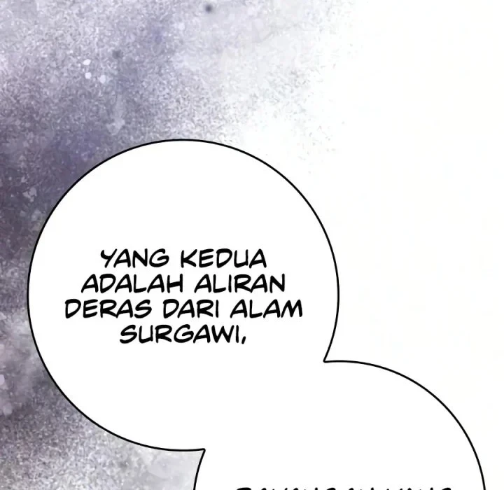 Limit-Breaking Genius Mage Chapter 60 Gambar 54
