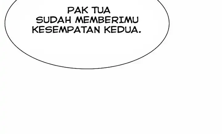 Limitless Chapter 26 Gambar 49