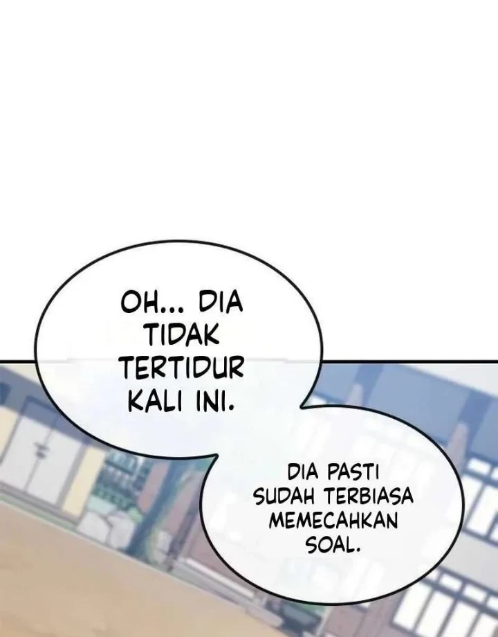 Looking for a Top-Tier Combat Coach Chapter 6 Gambar 36