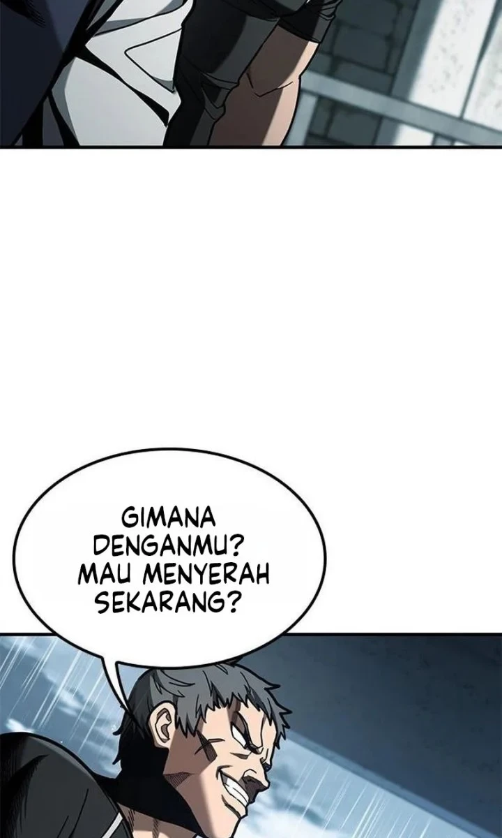 Looking for a Top-Tier Combat Coach Chapter 9 Gambar 35