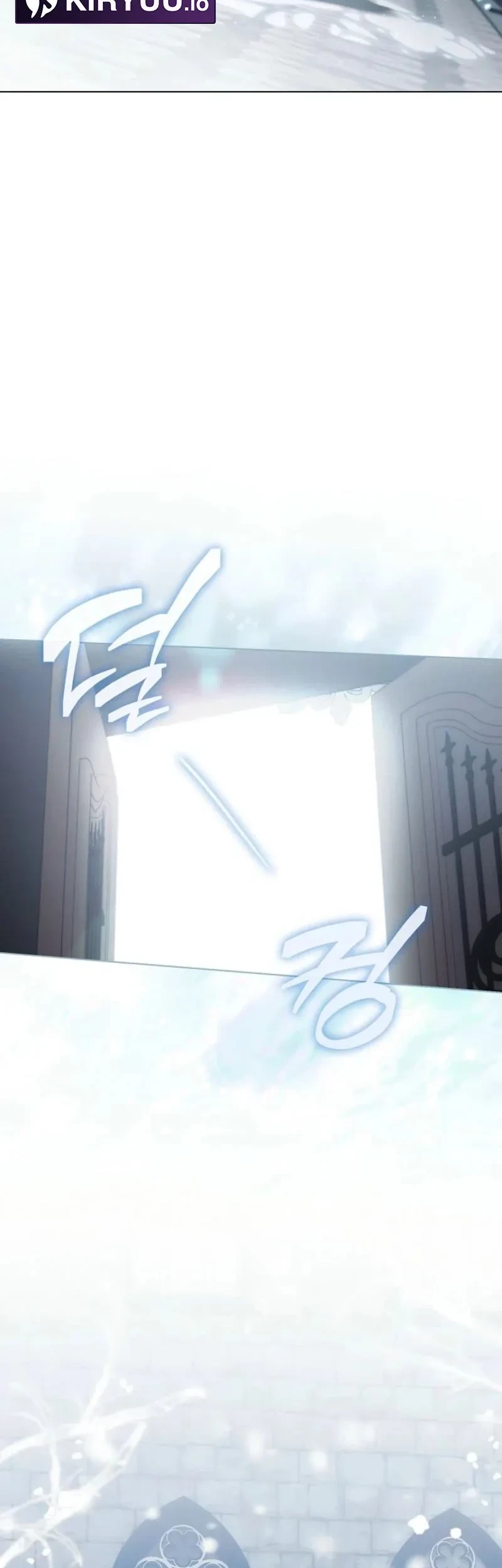Looking for the Villainess’s Contract Husband Chapter 1 Gambar 40