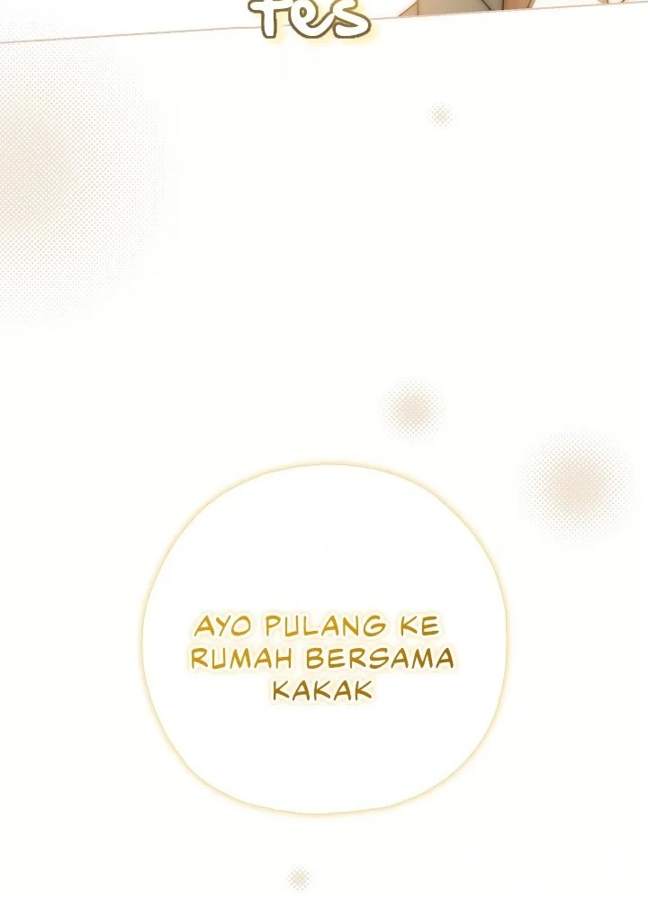 Looking for the Villainess’s Contract Husband Chapter 25 Gambar 35