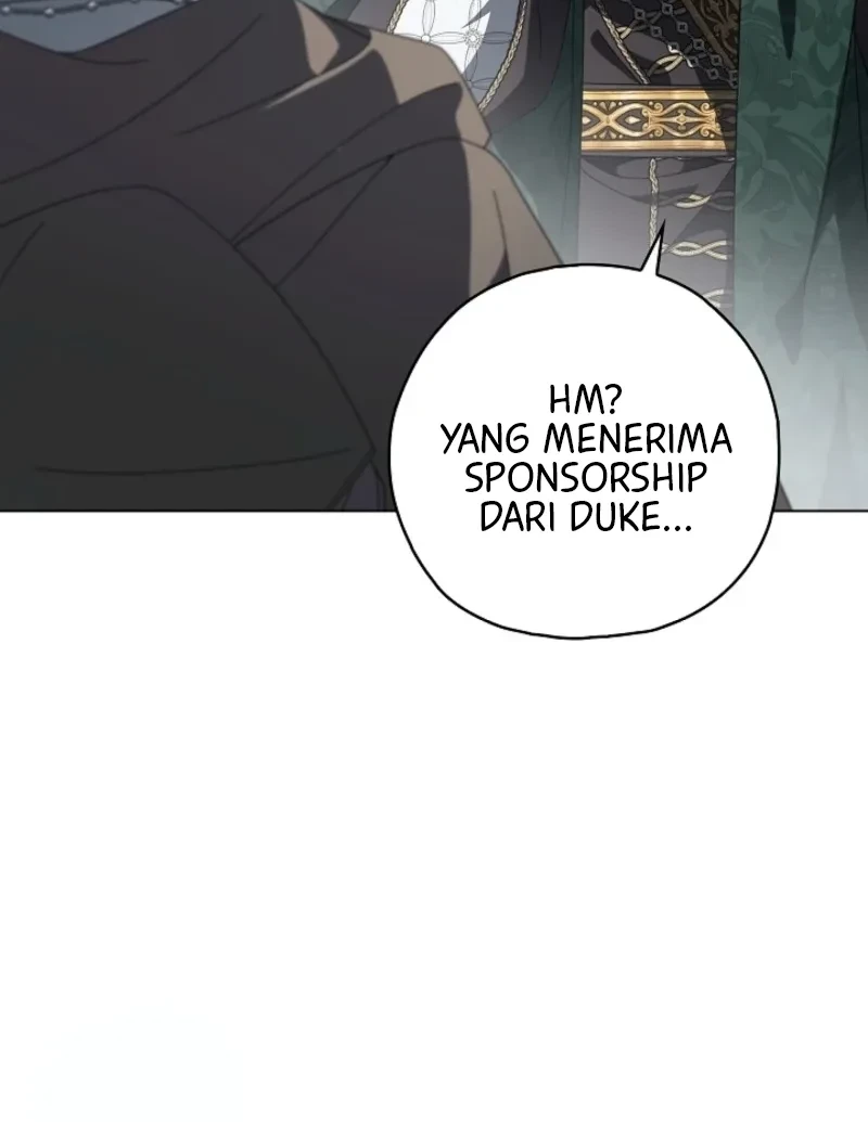 Looking for the Villainess’s Contract Husband Chapter 29 Gambar 36