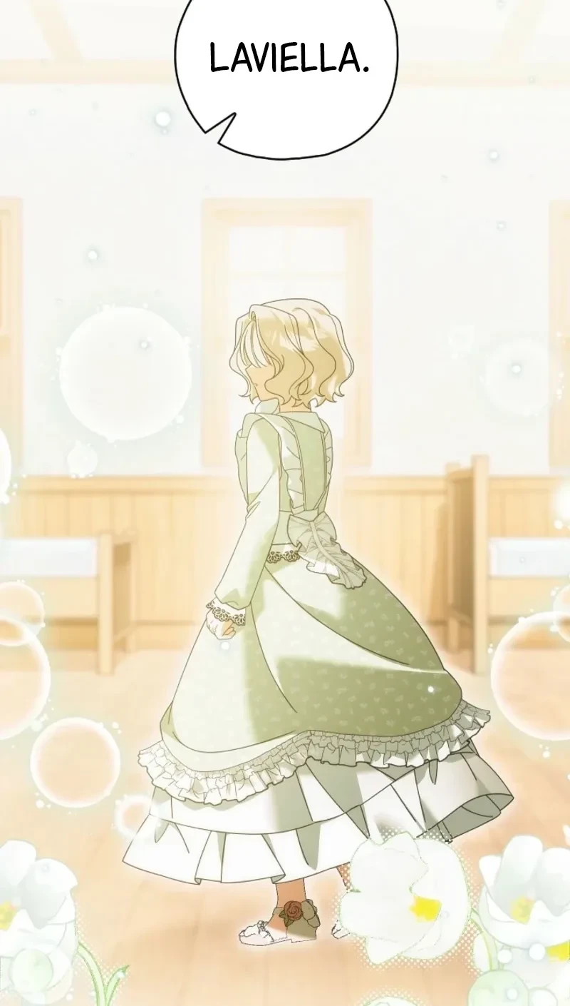 Looking for the Villainess’s Contract Husband Chapter 31 Gambar 31